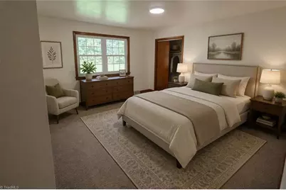 5167 N Cherry Street, Winston-Salem, NC 27105 - Photo 11