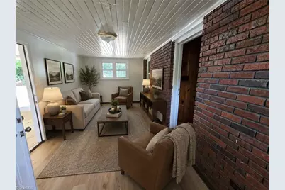 5167 N Cherry Street, Winston-Salem, NC 27105 - Photo 17
