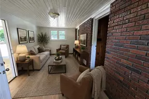 5167 N Cherry St, Winston-Salem, NC 27105 - Photo 17
