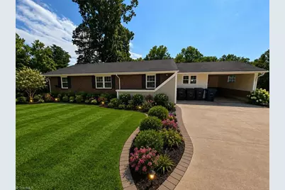 5167 N Cherry Street, Winston-Salem, NC 27105 - Photo 25