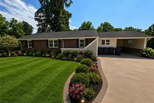 5167 N Cherry St, Winston-Salem, NC 27105 - Photo 25