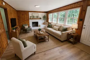 5167 N Cherry St, Winston-Salem, NC 27105 - Photo 9