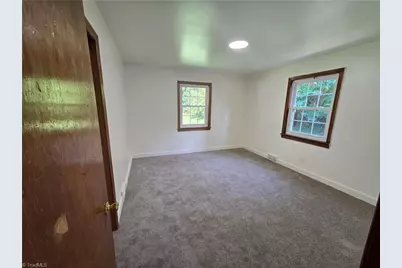 5167 N Cherry Street, Winston-Salem, NC 27105 - Photo 13