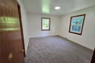 5167 N Cherry St, Winston-Salem, NC 27105 - Photo 13