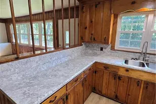 5167 N Cherry St, Winston-Salem, NC 27105 - Photo 7