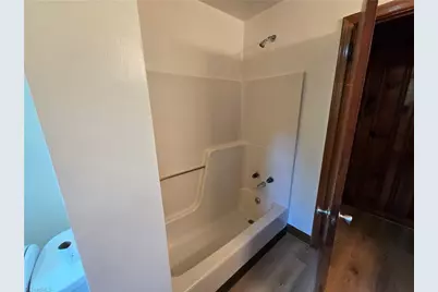 5167 N Cherry Street, Winston-Salem, NC 27105 - Photo 15