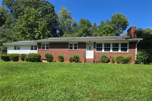 5167 N Cherry St, Winston-Salem, NC 27105 - Photo 1