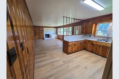 5167 N Cherry Street, Winston-Salem, NC 27105 - Photo 3
