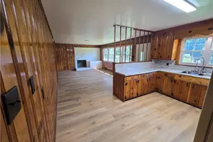 5167 N Cherry St, Winston-Salem, NC 27105 - Photo 3
