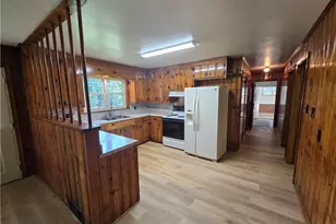 5167 N Cherry St, Winston-Salem, NC 27105 - Photo 5