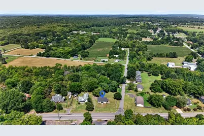 1623 E Meadow Road, Eden, NC 27288 - Photo 25
