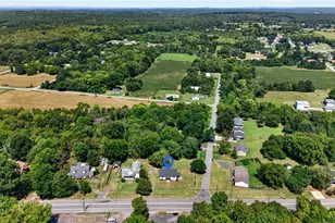 1623 E Meadow Rd, Eden, NC 27288 - Photo 25