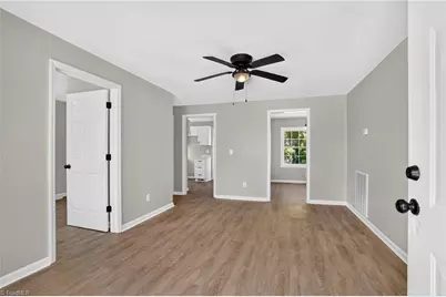 1623 E Meadow Road, Eden, NC 27288 - Photo 5