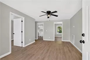 1623 E Meadow Rd, Eden, NC 27288 - Photo 5