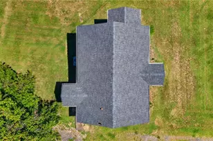 1623 E Meadow Rd, Eden, NC 27288 - Photo 23