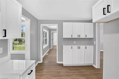 1623 E Meadow Road, Eden, NC 27288 - Photo 9