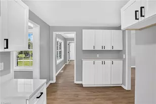 1623 E Meadow Rd, Eden, NC 27288 - Photo 9