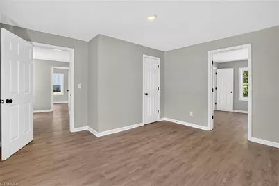 1623 E Meadow Road, Eden, NC 27288 - Photo 15