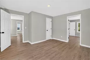 1623 E Meadow Rd, Eden, NC 27288 - Photo 15