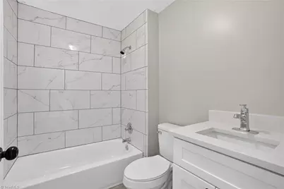 1623 E Meadow Road, Eden, NC 27288 - Photo 17