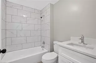 1623 E Meadow Rd, Eden, NC 27288 - Photo 17