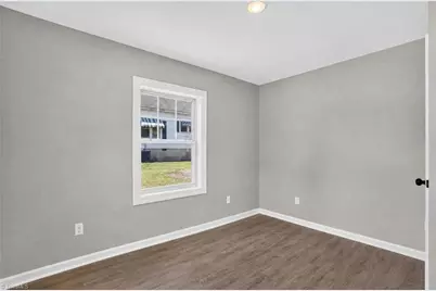 1623 E Meadow Road, Eden, NC 27288 - Photo 21