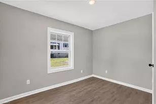 1623 E Meadow Rd, Eden, NC 27288 - Photo 21