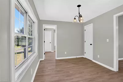 1623 E Meadow Road, Eden, NC 27288 - Photo 11