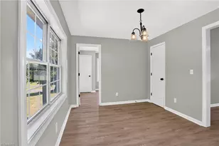 1623 E Meadow Rd, Eden, NC 27288 - Photo 11