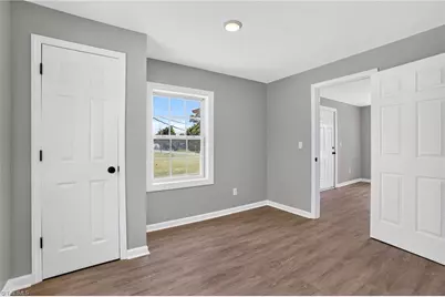 1623 E Meadow Road, Eden, NC 27288 - Photo 19