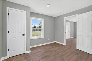 1623 E Meadow Rd, Eden, NC 27288 - Photo 19