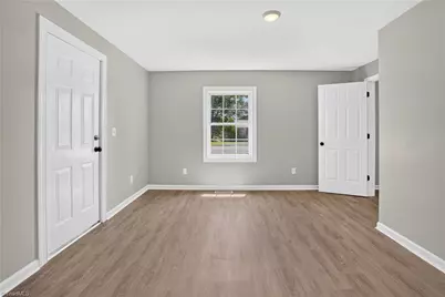 1623 E Meadow Road, Eden, NC 27288 - Photo 13