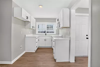 1623 E Meadow Road, Eden, NC 27288 - Photo 7