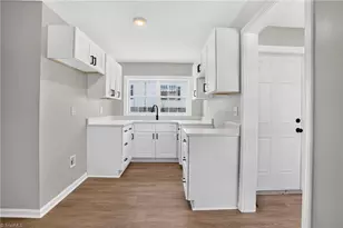1623 E Meadow Rd, Eden, NC 27288 - Photo 7
