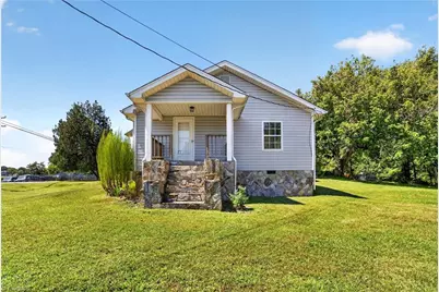 1623 E Meadow Road, Eden, NC 27288 - Photo 3