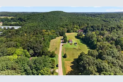0 Jennings Road, Randleman, NC 27317 - Photo 29