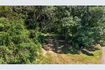 0 Jennings Road, Randleman, NC 27317 - Photo 33