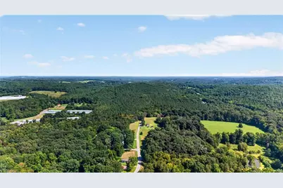 0 Jennings Road, Randleman, NC 27317 - Photo 25