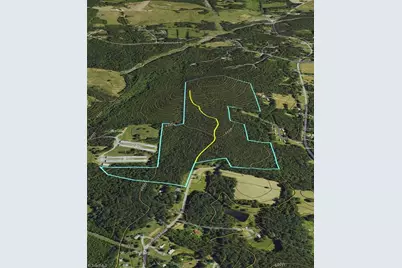 0 Jennings Road, Randleman, NC 27317 - Photo 13