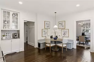 419 N Stratford Rd, Winston-Salem, NC 27104 - Photo 15