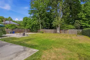 419 N Stratford Rd, Winston-Salem, NC 27104 - Photo 37