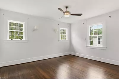 419 N Stratford Road, Winston-Salem, NC 27104 - Photo 33