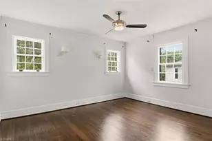 419 N Stratford Rd, Winston-Salem, NC 27104 - Photo 33