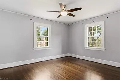 419 N Stratford Road, Winston-Salem, NC 27104 - Photo 23