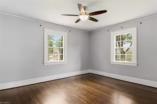 419 N Stratford Rd, Winston-Salem, NC 27104 - Photo 23