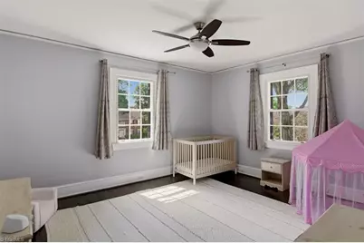 419 N Stratford Road, Winston-Salem, NC 27104 - Photo 25