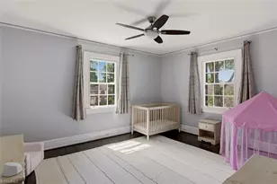 419 N Stratford Rd, Winston-Salem, NC 27104 - Photo 25