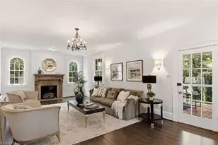 419 N Stratford Rd, Winston-Salem, NC 27104 - Photo 7