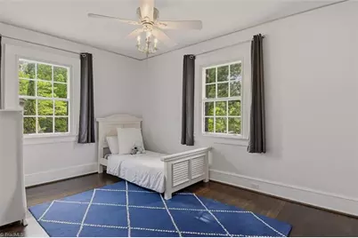 419 N Stratford Road, Winston-Salem, NC 27104 - Photo 27