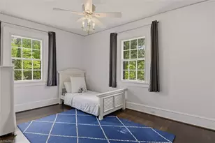 419 N Stratford Rd, Winston-Salem, NC 27104 - Photo 27